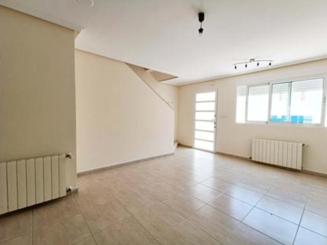 Apartamento Venta Hondón de los Frailes, Hondón de los Frailes