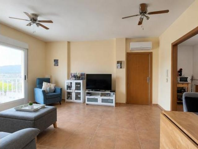 Apartamento Venta Hondón de los Frailes, Hondón de los Frailes