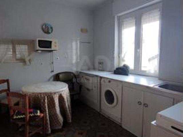 Apartamento Venta Hospital de Órbigo, Hospital de Órbigo