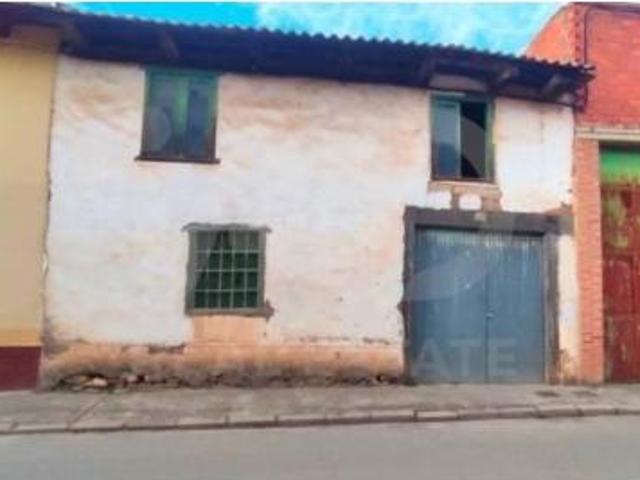 Apartamento Venta Hospital de Órbigo, Hospital de Órbigo
