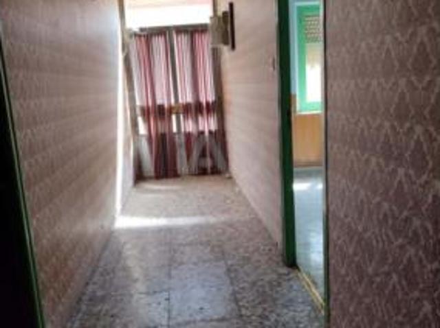 Apartamento Venta Hospital de Órbigo, Hospital de Órbigo