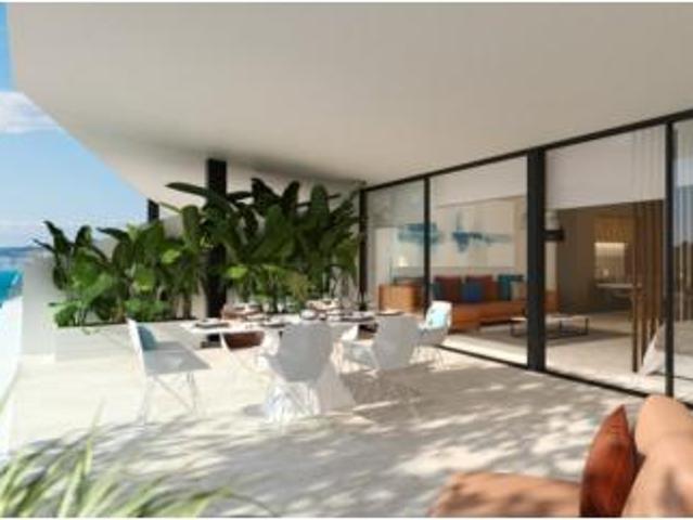 Apartamento Venta Humilladero, Carvajales