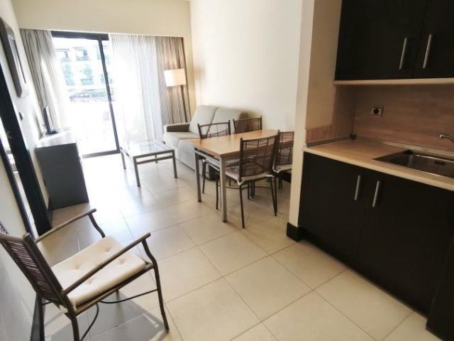 Apartamento Venta Huelva