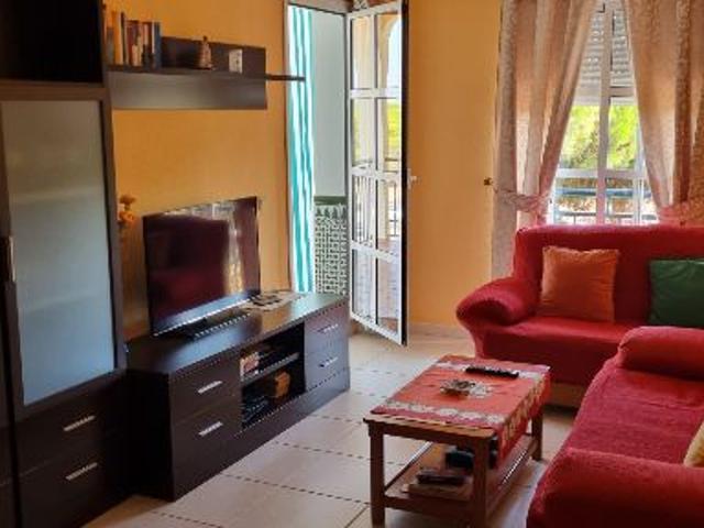 Apartamento Venta Huelva