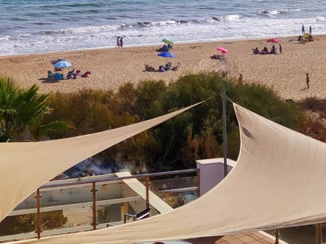 Apartamento Venta Huelva