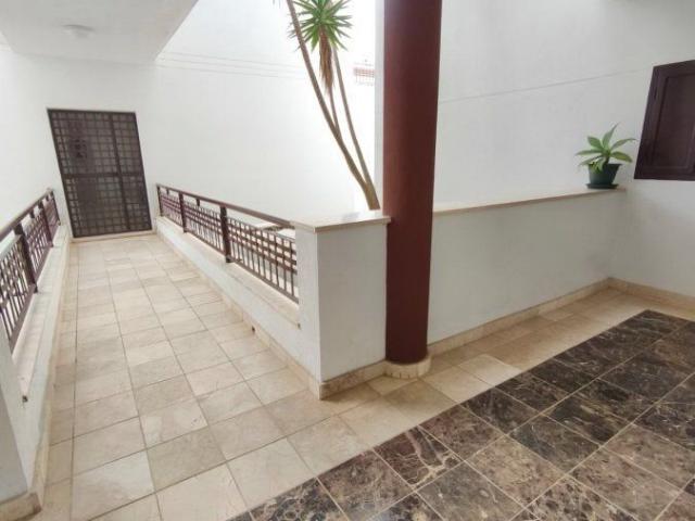 Apartamento Venta Huelva