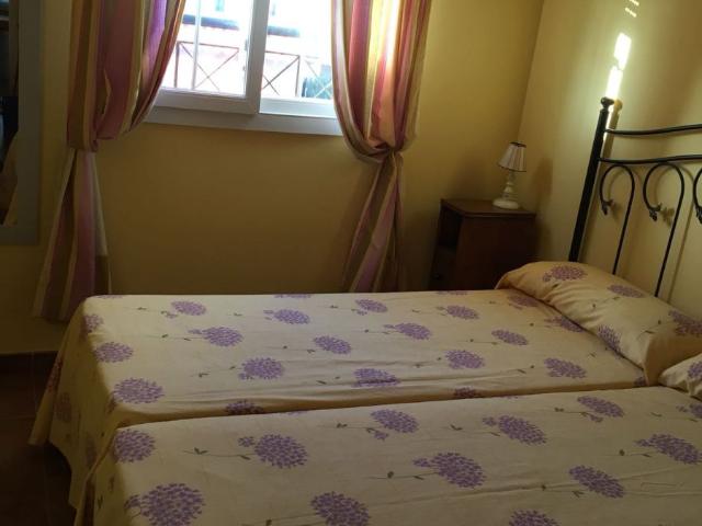 Apartamento Venta Huelva