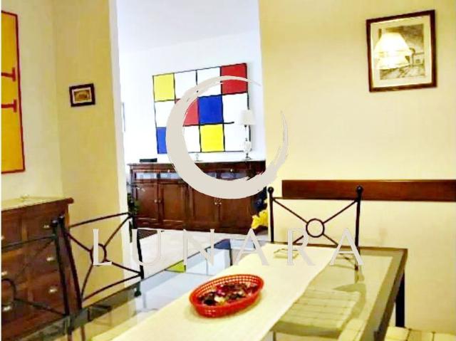 Apartamento Venta Huelva