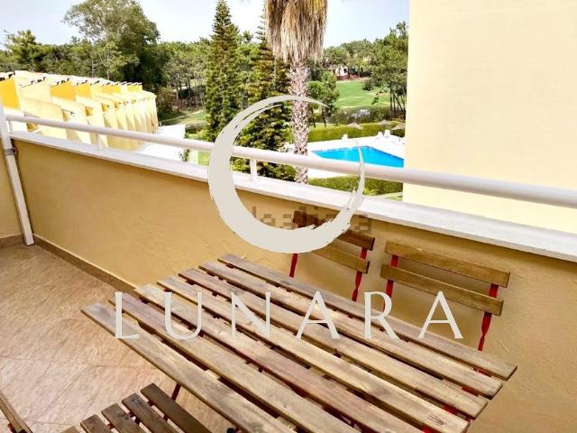 Piso Venta Huelva