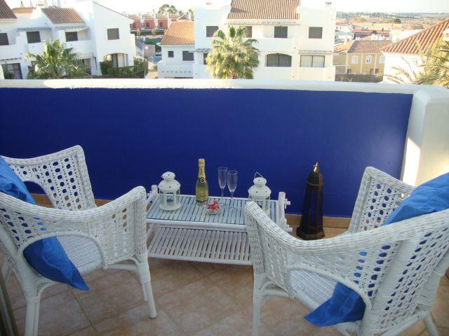 Apartamento Venta Huelva