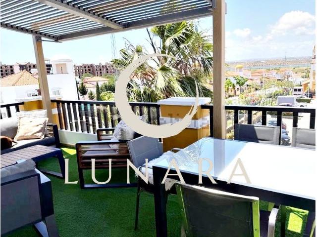 Apartamento Venta Huelva