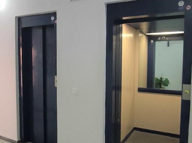 Apartamento Venta Huelva
