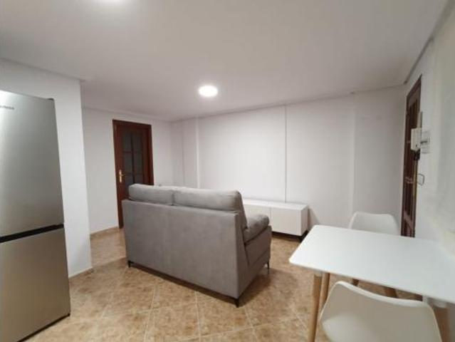 Apartamento Venta Huelva Capital, Centro