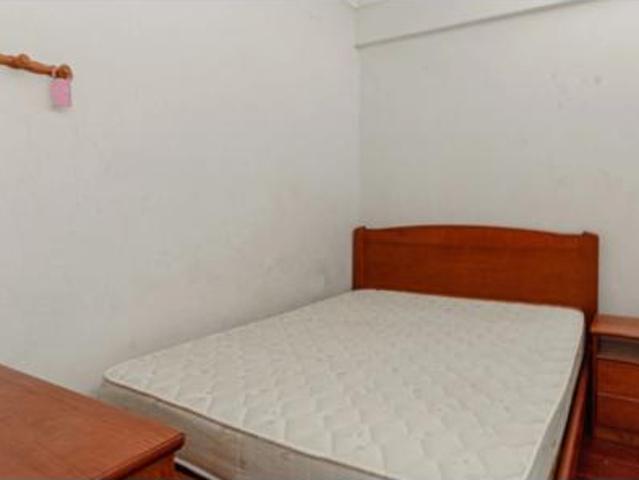 Apartamento Venta Icod de Los Vinos, Icod de Los Vinos