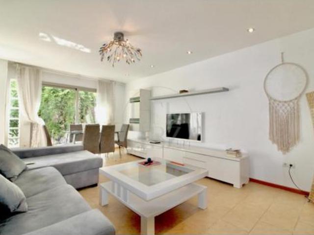 Apartamento Venta Ibiza Eivissa, Marina Botafoch Platja de Talamanca