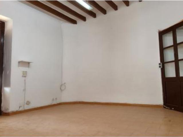 Apartamento Venta Ibiza Eivissa, Dalt Vila La Marina