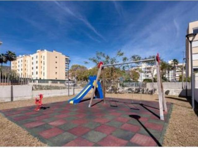 Apartamento Venta Ibiza Eivissa, S'Eixample Can Misses