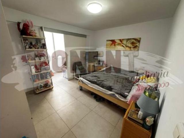 Apartamento Venta Ibiza Eivissa, S'Eixample Can Misses