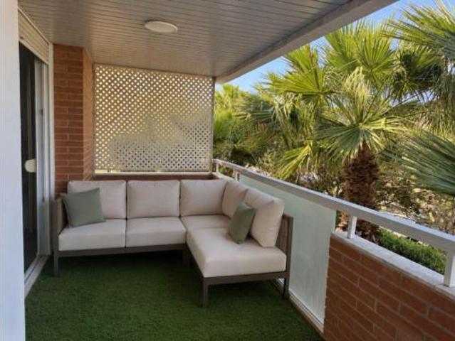 Apartamento Venta Ibiza Eivissa, S'Eixample Can Misses
