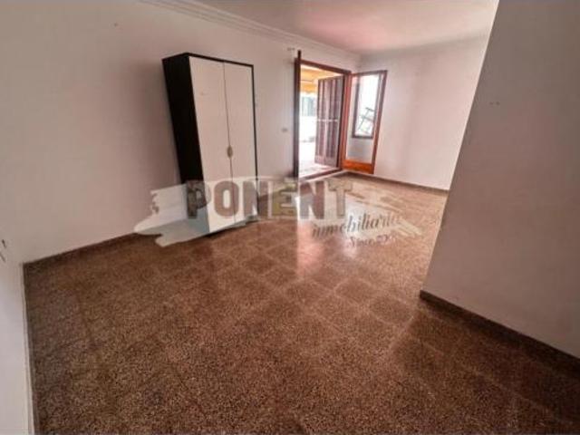 Apartamento Venta Ibiza Eivissa, S'Eixample Can Misses