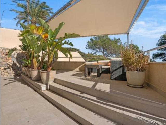 Apartamento Venta Ibiza Eivissa, Ses Figueretes Platja d'en Bossa Cas Serres