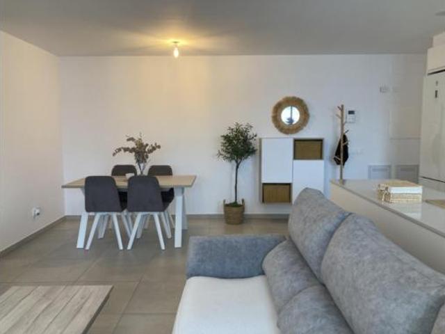 Apartamento Venta Ibiza Eivissa, Ses Figueretes Platja d'en Bossa Cas Serres