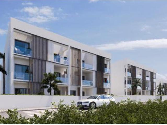 Apartamento Venta Sant Antoni de Portmany, Sant Antoni Abat