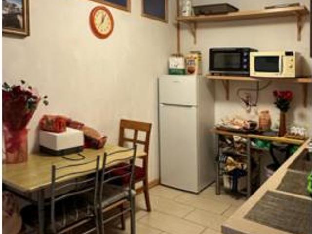Apartamento Venta Ibiza Eivissa, Ses Figueretes Platja d'en Bossa Cas Serres