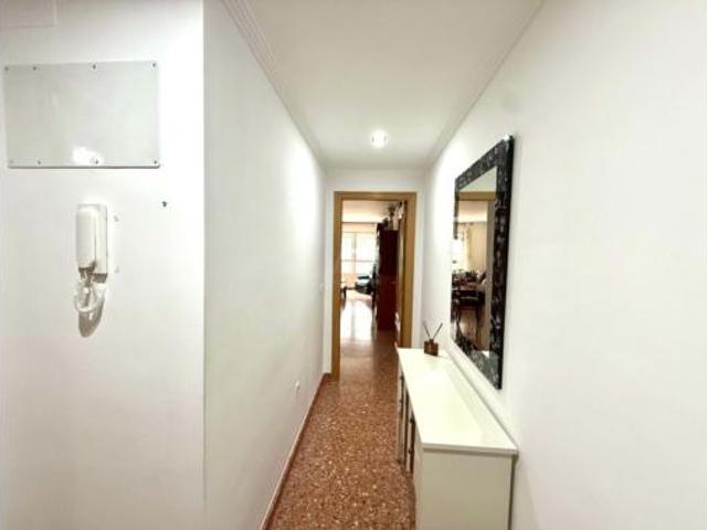 Apartamento Venta Ibi, Ibi