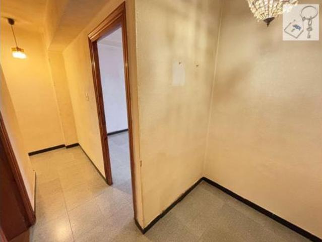 Apartamento Venta Ibi, Ibi