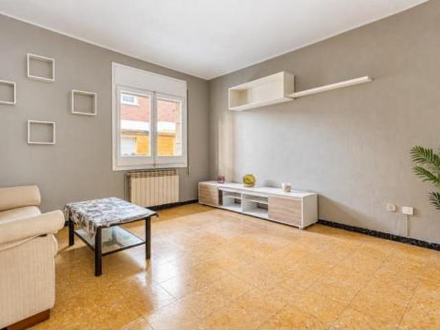 Apartamento Venta Igualada, Llevant