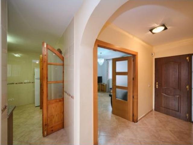 Apartamento Venta Íllora, Alhondiguilla