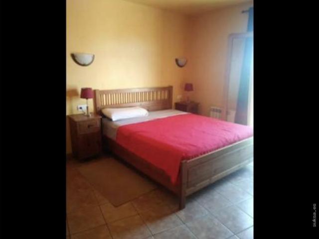 Apartamento Venta Inca, Inca