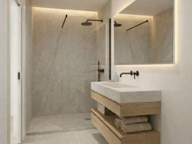 Apartamento Venta Inca, Inca