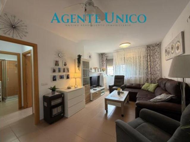 Apartamento Venta Ingenio, Las Majoreras