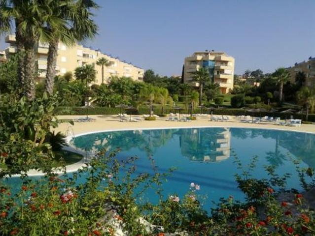 Apartamento Venta Lepe, Islantilla