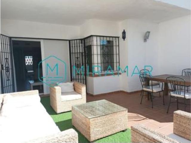 Apartamento Venta Isla Cristina, Isla Cristina