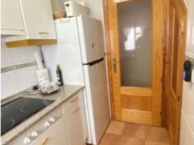 Apartamento Venta Isla Cristina, Isla Cristina