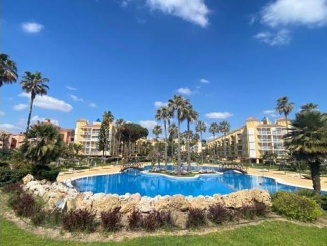 Apartamento Venta Isla Cristina, Isla Cristina
