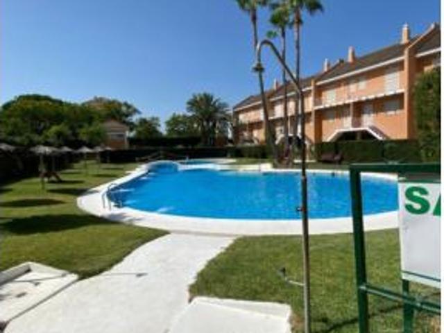 Apartamento Venta Isla Cristina, Isla Cristina