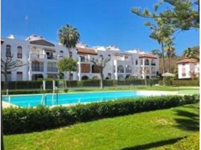 Apartamento Venta Isla Cristina, Isla Cristina