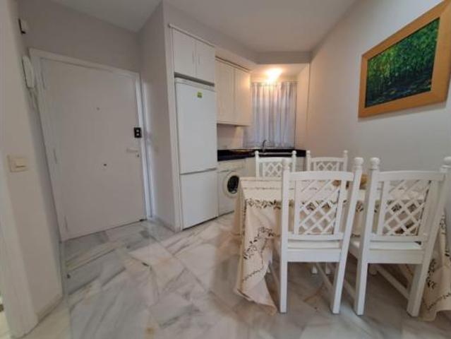 Apartamento Venta Isla Cristina, Islantilla