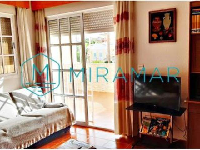 Apartamento Venta Lepe, Islantilla