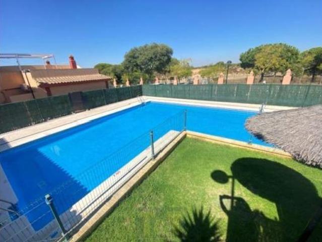 Apartamento Venta Isla Cristina, Islantilla