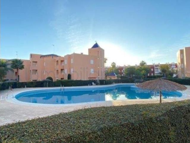 Apartamento Venta Isla Cristina, Islantilla