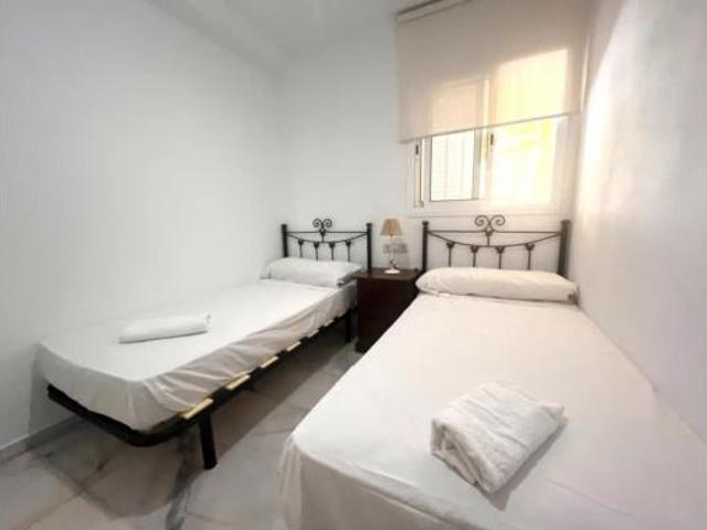 Apartamento Venta Isla Cristina, Islantilla