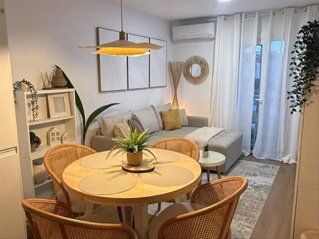 Apartamento Venta Islas Baleares
