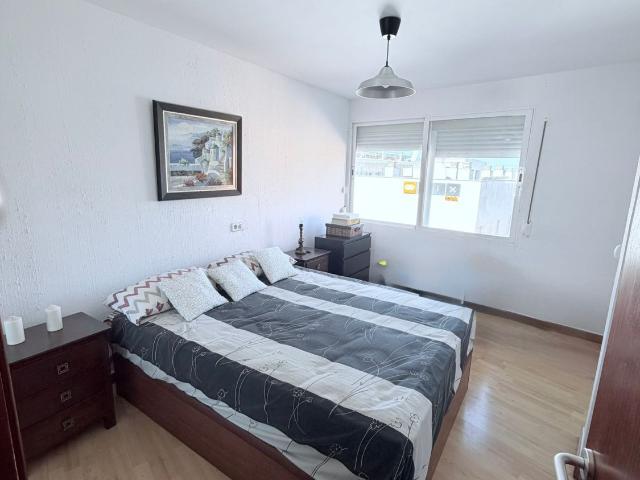 Apartamento Venta Islas Baleares