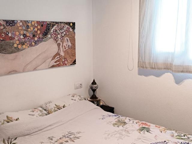 Apartamento Venta Islas Baleares