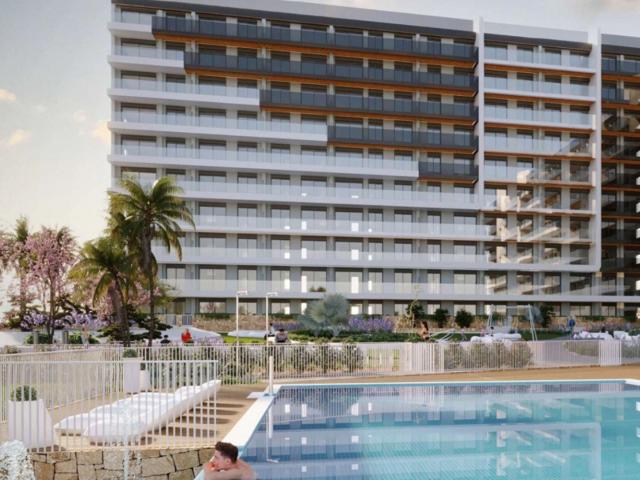 Apartamento Venta Islas Baleares